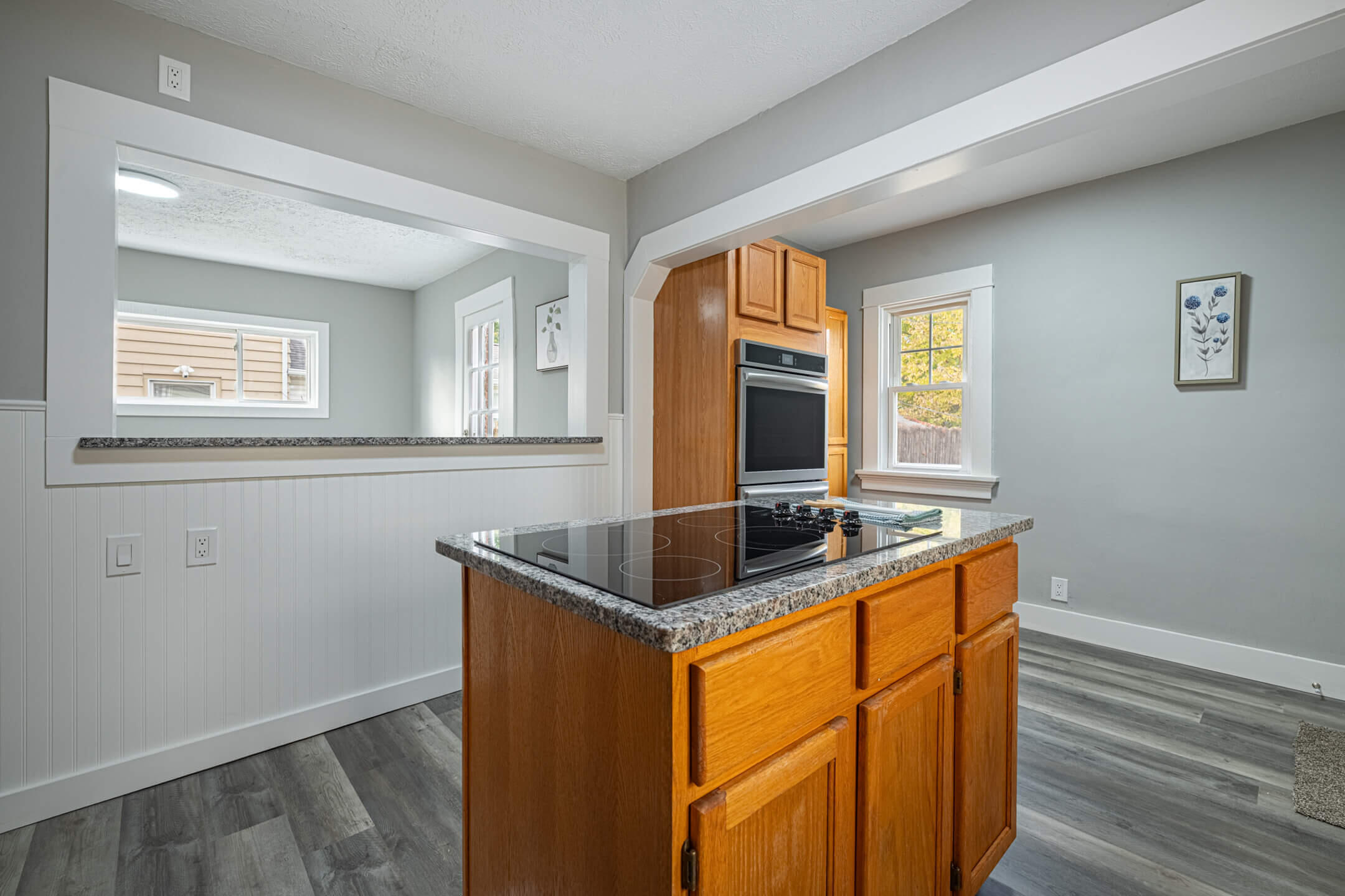 1051 Patterson Road Dayton, OH 45420 - Photo 12 of 33 Gallery Image 12