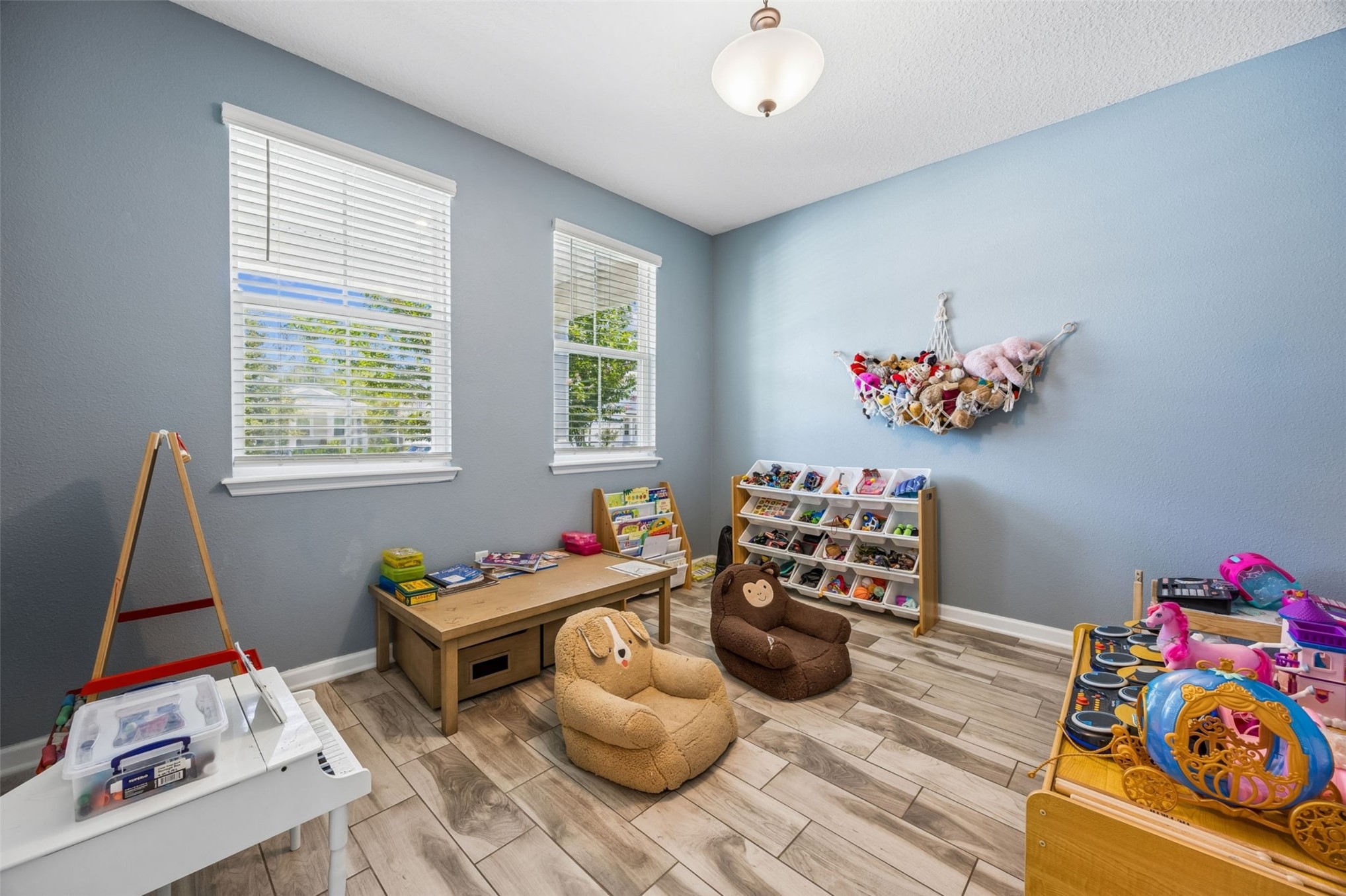 499 Blue Daze Street Yulee, FL 32097 - Photo 17 of 54