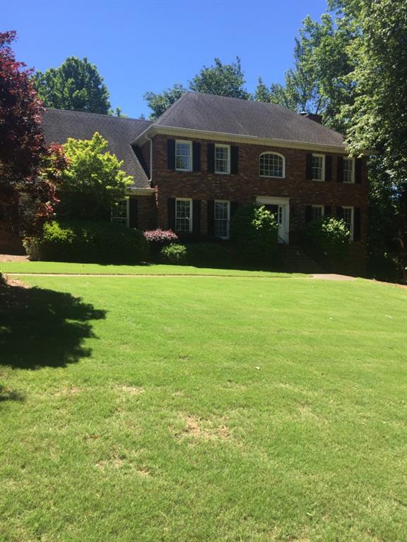 655 Gunby Road Southeast Marietta, GA 30067 - Photo 1 of 1 Gallery Image 1