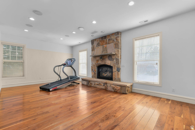 623 North Center Street Midway, UT 84049 - Photo 18 of 52