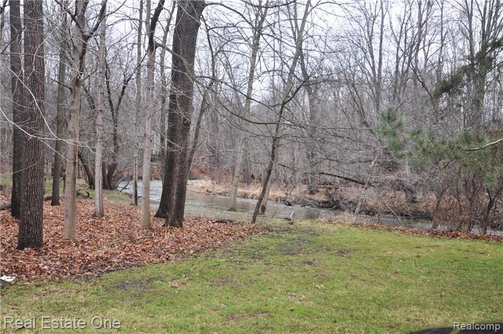 1638 River View Drive, Unit 41 Rochester Hills, MI 48307 - Photo 27 of 31