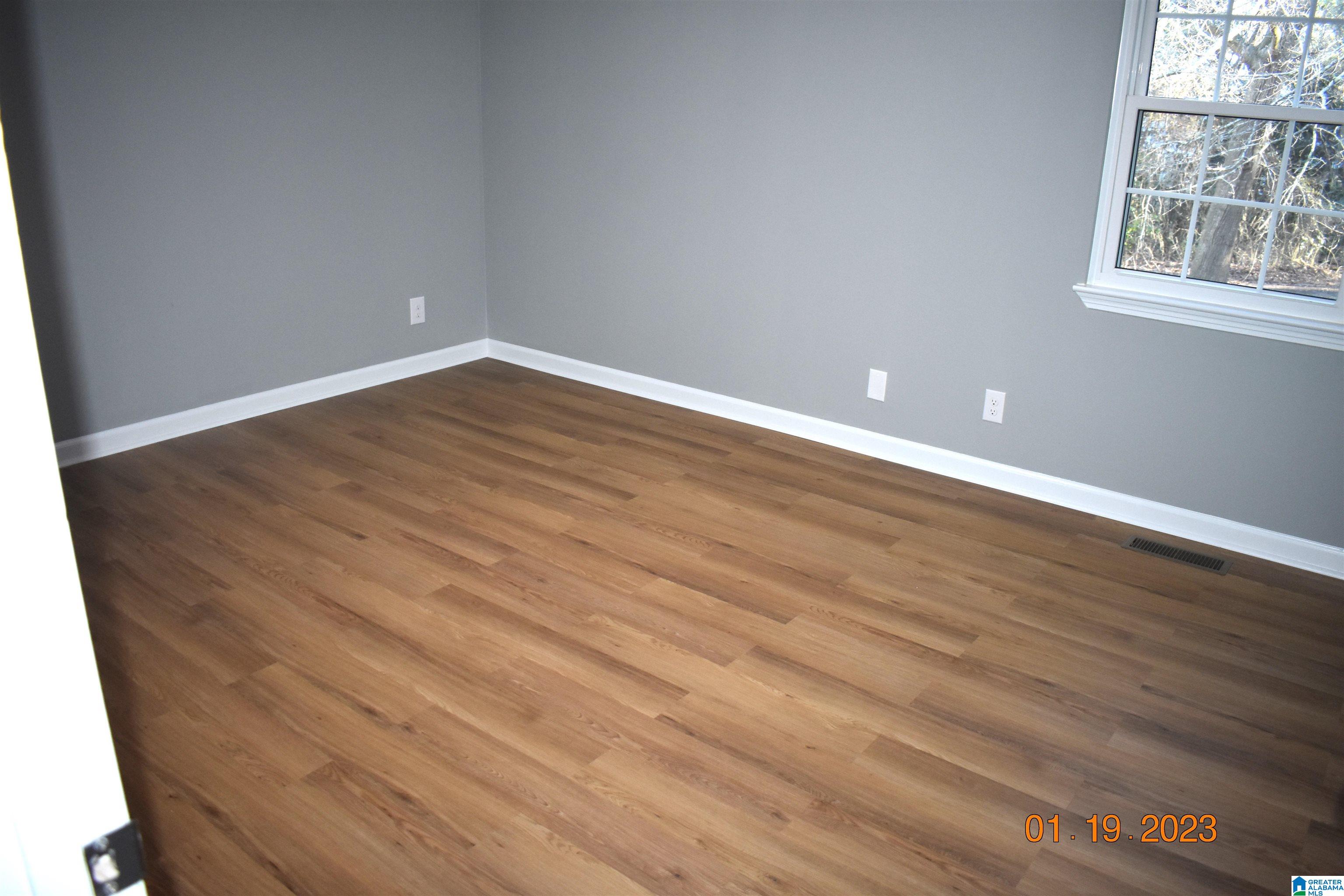 2487 Martin Road Birmingham, AL 35235 - Photo 17 of 21
