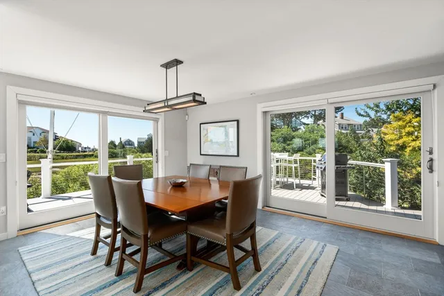 $2,440,000 | 18 Rachel Road, Yarmouth, MA 02673