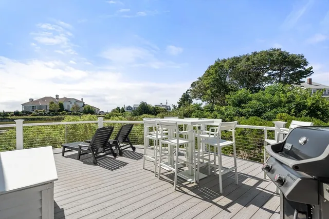 $2,440,000 | 18 Rachel Road, Yarmouth, MA 02673