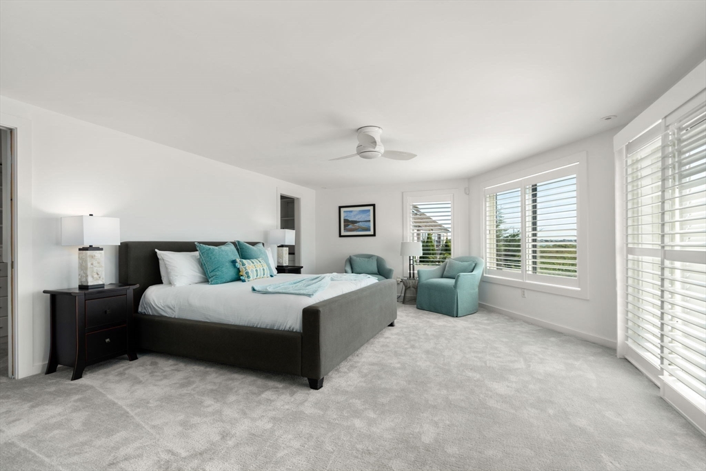 18 Rachel Road Yarmouth, MA 02673 - Photo 16 of 41