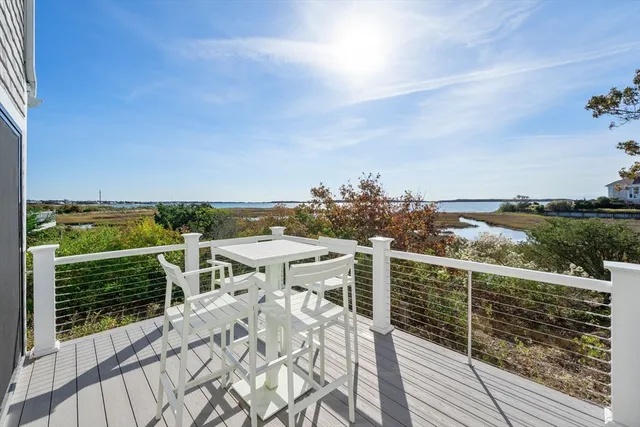$2,440,000 | 18 Rachel Road, Yarmouth, MA 02673