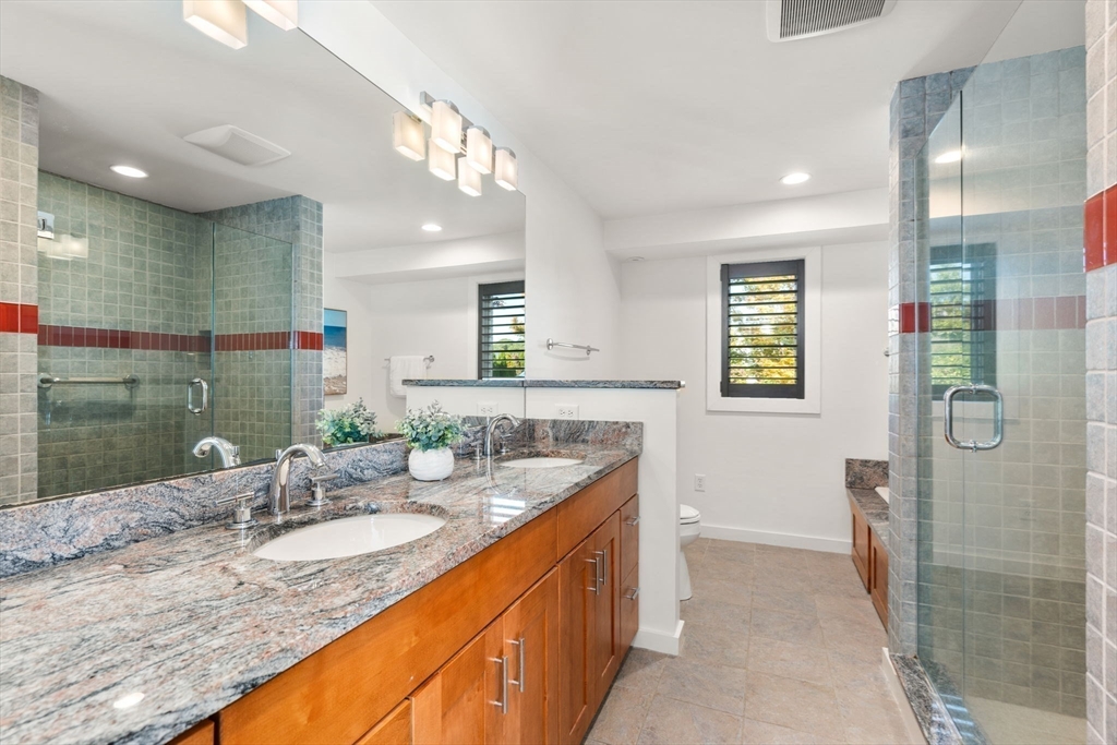 18 Rachel Road Yarmouth, MA 02673 - Photo 19 of 41