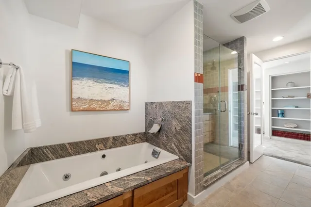 $2,440,000 | 18 Rachel Road, Yarmouth, MA 02673