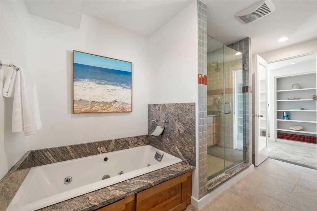 18 Rachel Road Yarmouth, MA 02673 - Photo 20 of 41