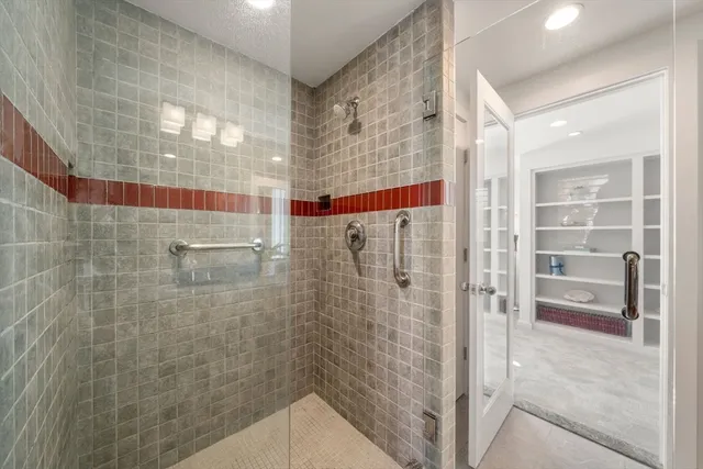 $2,440,000 | 18 Rachel Road, Yarmouth, MA 02673