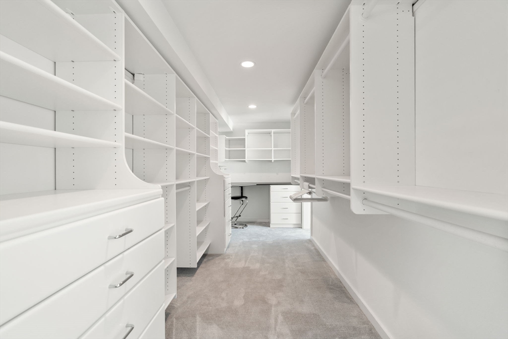 18 Rachel Road Yarmouth, MA 02673 - Photo 22 of 41