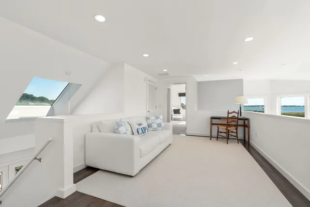 $2,440,000 | 18 Rachel Road, Yarmouth, MA 02673