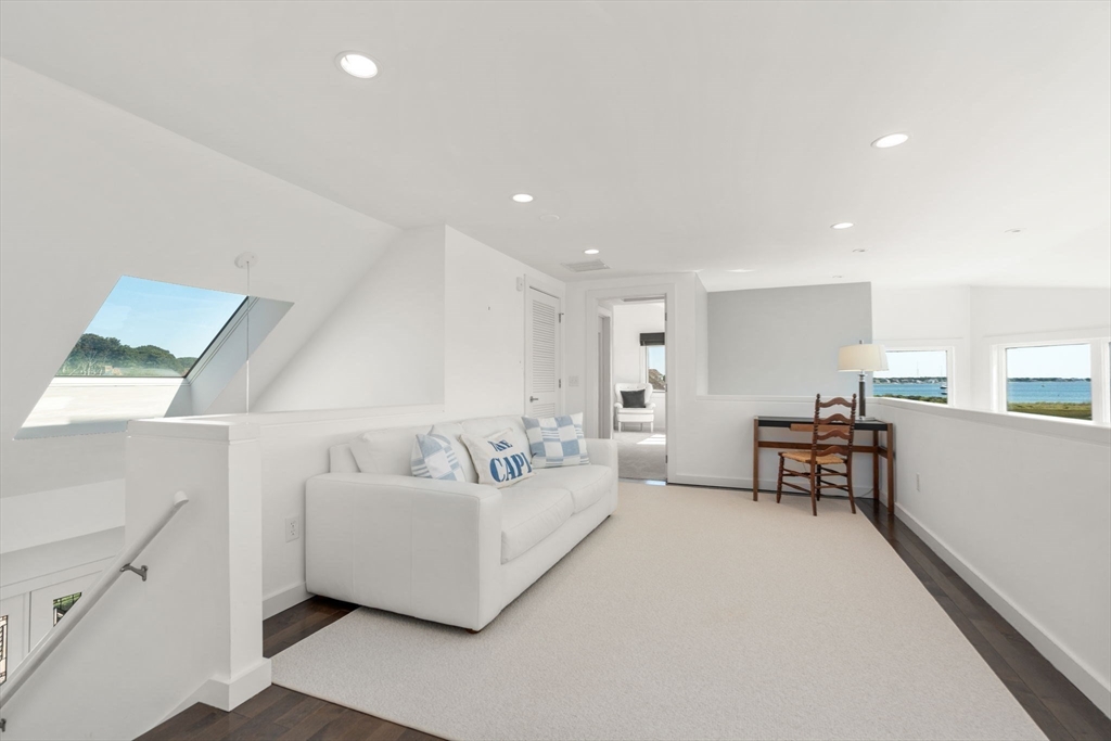 18 Rachel Road Yarmouth, MA 02673 - Photo 24 of 41