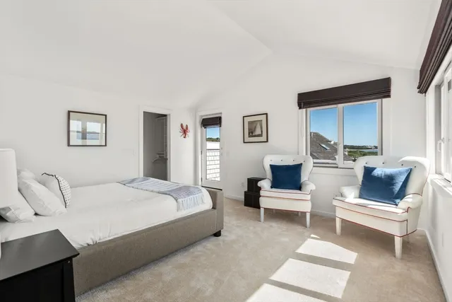 $2,440,000 | 18 Rachel Road, Yarmouth, MA 02673