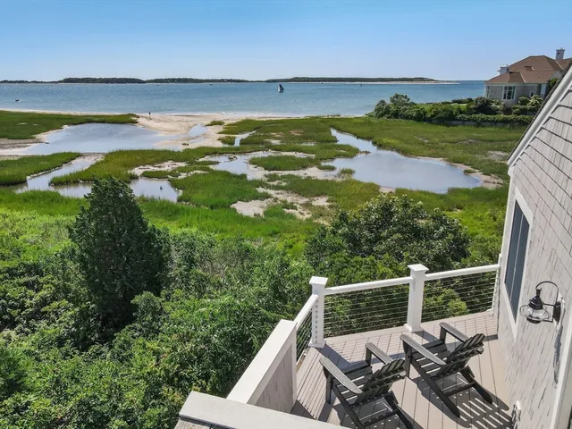 $2,440,000 | 18 Rachel Road, Yarmouth, MA 02673