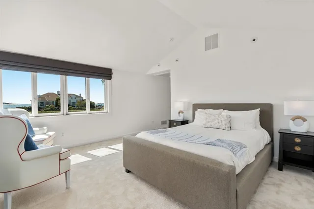 $2,440,000 | 18 Rachel Road, Yarmouth, MA 02673