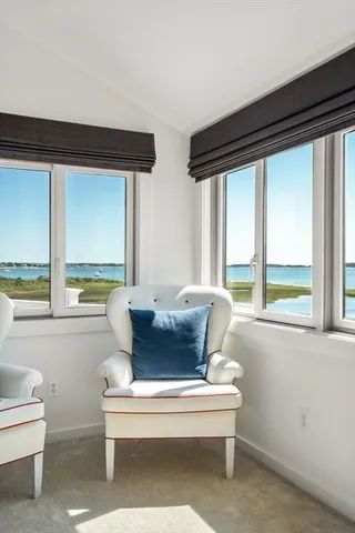 $2,440,000 | 18 Rachel Road, Yarmouth, MA 02673