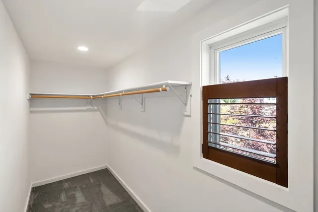 $2,440,000 | 18 Rachel Road, Yarmouth, MA 02673