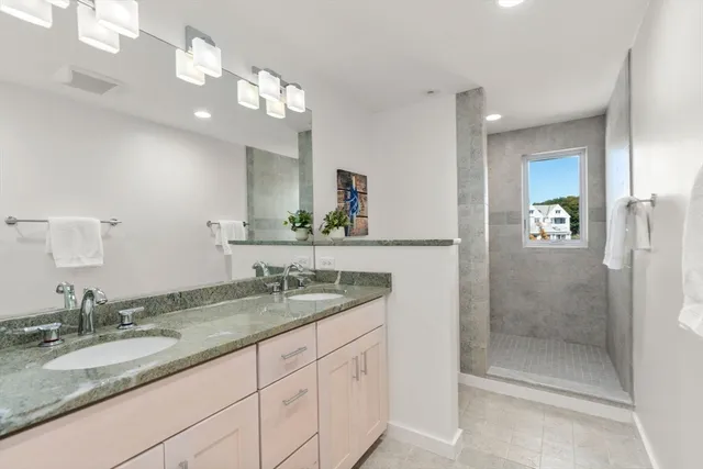 $2,440,000 | 18 Rachel Road, Yarmouth, MA 02673