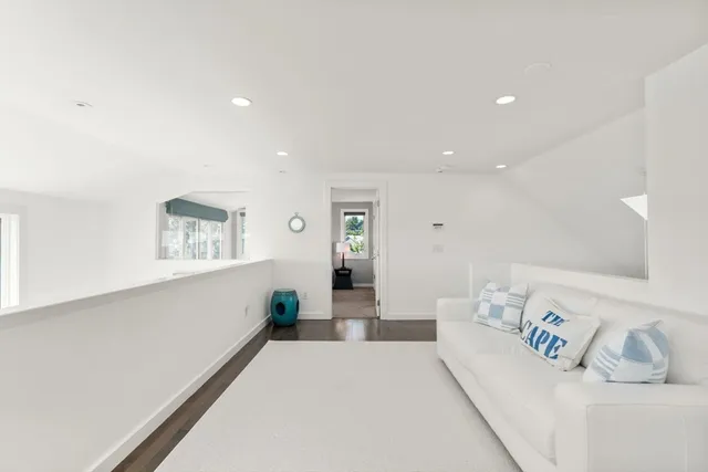 $2,440,000 | 18 Rachel Road, Yarmouth, MA 02673