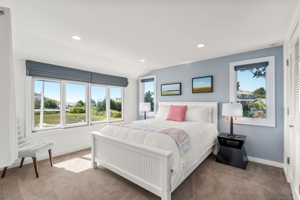 18 Rachel Road Yarmouth, MA 02673 - Photo 32 of 41