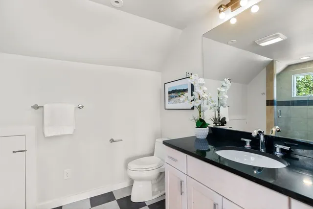 $2,440,000 | 18 Rachel Road, Yarmouth, MA 02673