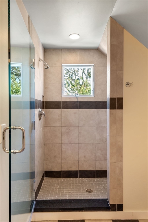 18 Rachel Road Yarmouth, MA 02673 - Photo 34 of 41