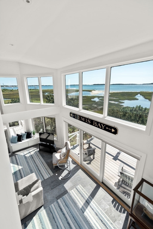 18 Rachel Road Yarmouth, MA 02673 - Photo 35 of 41