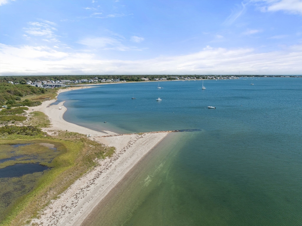 18 Rachel Road Yarmouth, MA 02673 - Photo 40 of 41