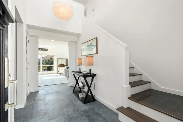 $2,440,000 | 18 Rachel Road, Yarmouth, MA 02673