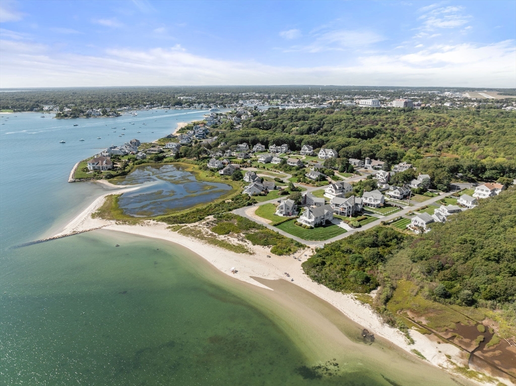 18 Rachel Road Yarmouth, MA 02673 - Photo 41 of 41