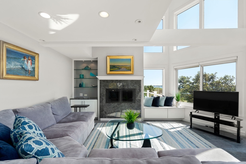 18 Rachel Road Yarmouth, MA 02673 - Photo 5 of 41