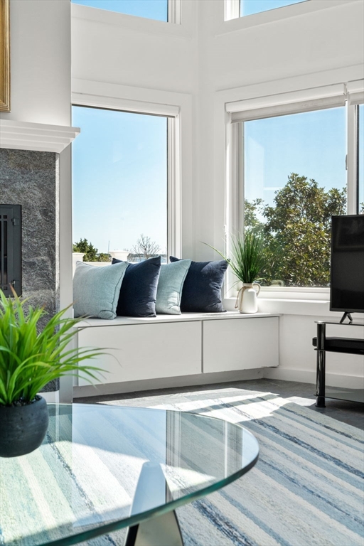 18 Rachel Road Yarmouth, MA 02673 - Photo 6 of 41