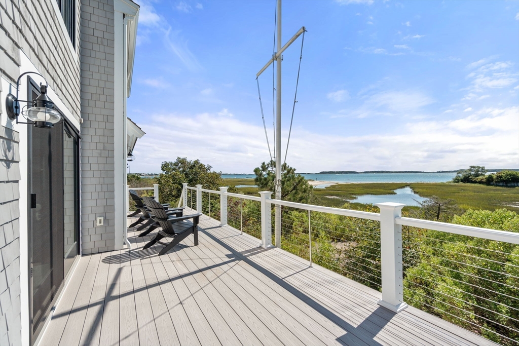 18 Rachel Road Yarmouth, MA 02673 - Photo 7 of 41