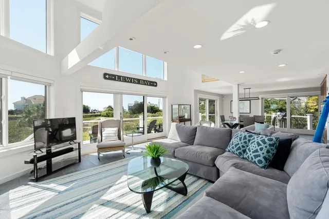 $2,440,000 | 18 Rachel Road, Yarmouth, MA 02673