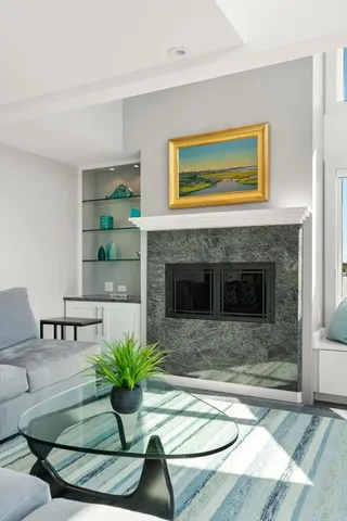 $2,440,000 | 18 Rachel Road, Yarmouth, MA 02673