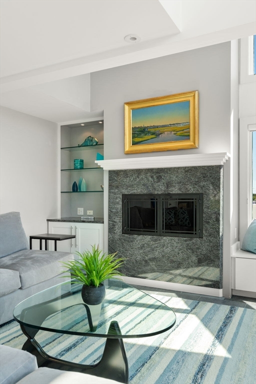 18 Rachel Road Yarmouth, MA 02673 - Photo 9 of 41