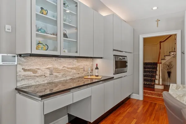 $1,749,000 | 2 Duston Lane, Acton, MA 01720