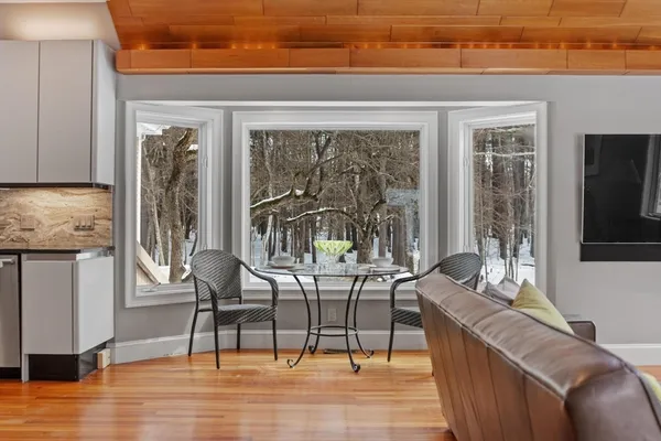 $1,749,000 | 2 Duston Lane, Acton, MA 01720