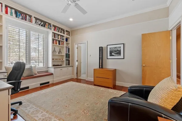 $1,749,000 | 2 Duston Lane, Acton, MA 01720