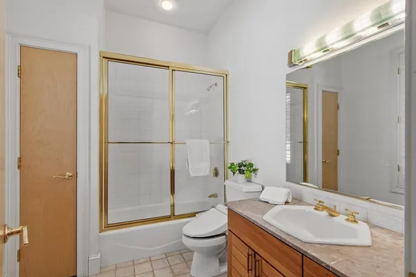 $1,749,000 | 2 Duston Lane, Acton, MA 01720