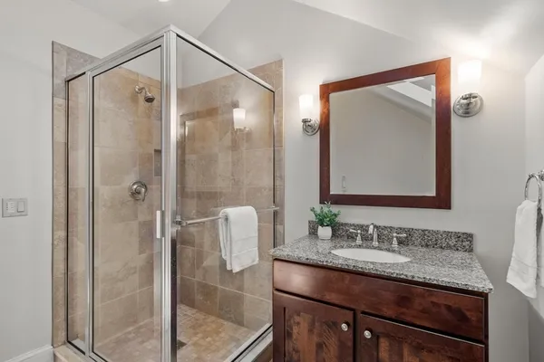 $1,749,000 | 2 Duston Lane, Acton, MA 01720