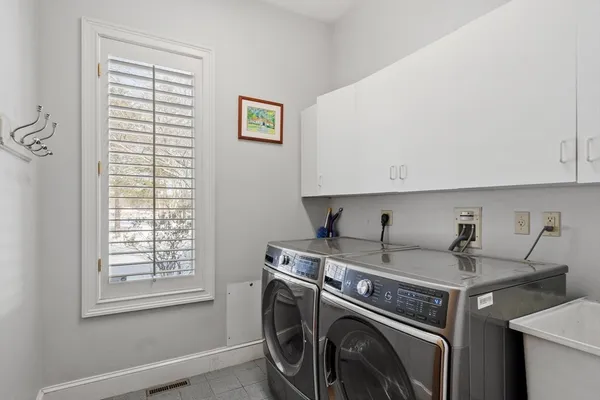 $1,749,000 | 2 Duston Lane, Acton, MA 01720