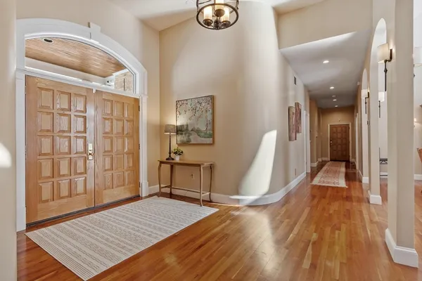 $1,749,000 | 2 Duston Lane, Acton, MA 01720