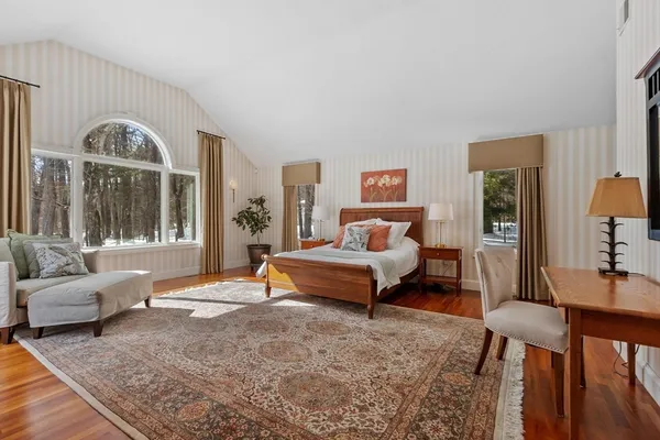 $1,749,000 | 2 Duston Lane, Acton, MA 01720