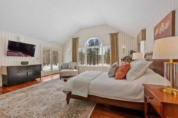 $1,749,000 | 2 Duston Lane, Acton, MA 01720