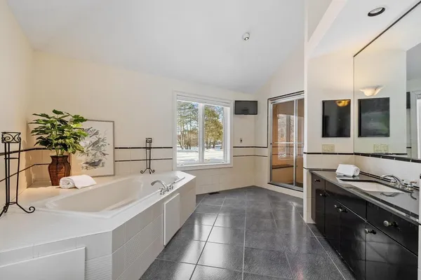 $1,749,000 | 2 Duston Lane, Acton, MA 01720