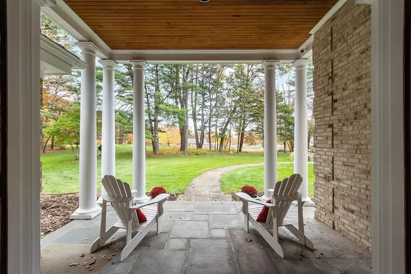 $1,749,000 | 2 Duston Lane, Acton, MA 01720