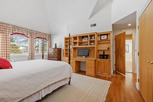 $1,749,000 | 2 Duston Lane, Acton, MA 01720