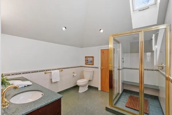 $1,749,000 | 2 Duston Lane, Acton, MA 01720